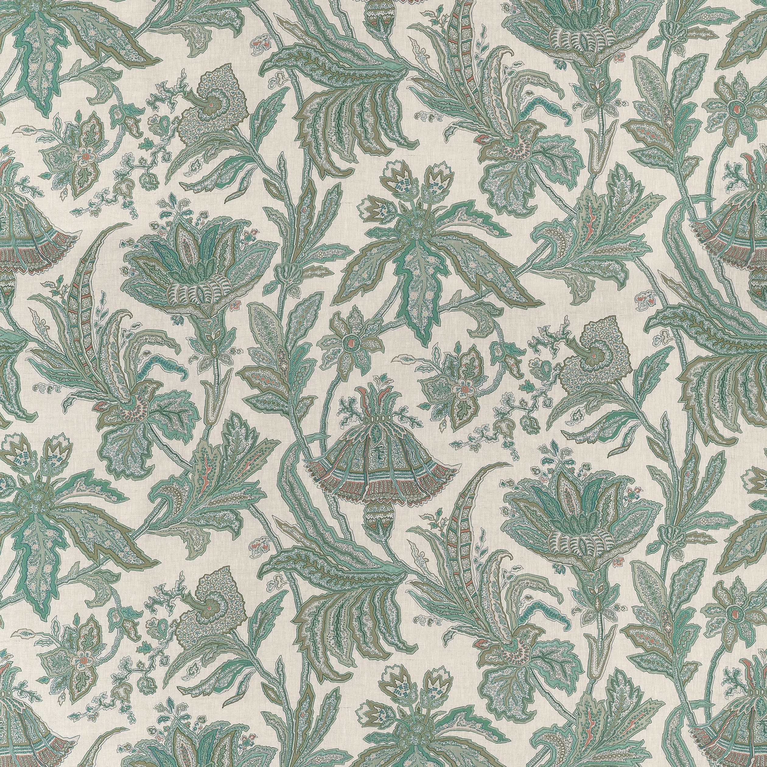F910544 | Breckenridge – Sage