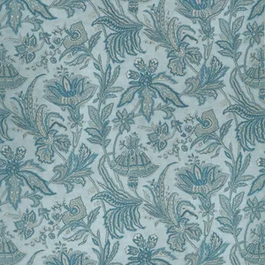 Thibaut Breckenridge in Spa Blue (F910548)