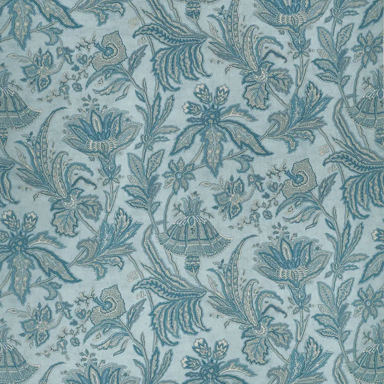 Thibaut Breckenridge in Spa Blue (F910548)