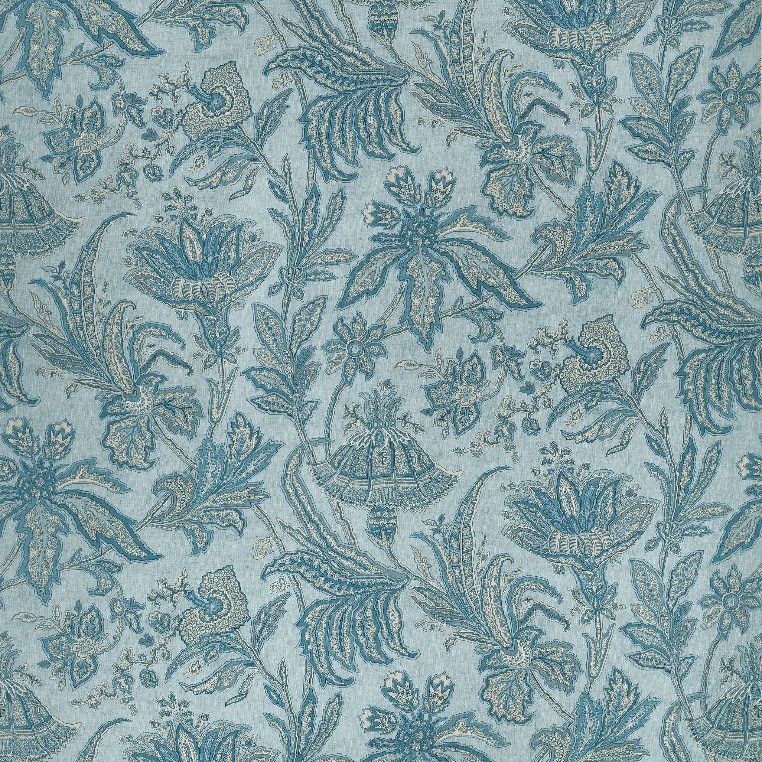 F910548 | Breckenridge – Spa Blue