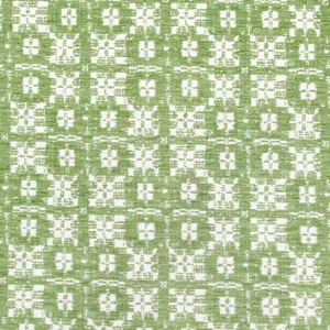 Thibaut Brimfield in Green Apple (W73500)