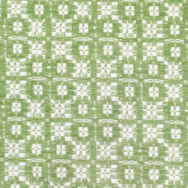 Thibaut Brimfield in Green Apple (W73500)