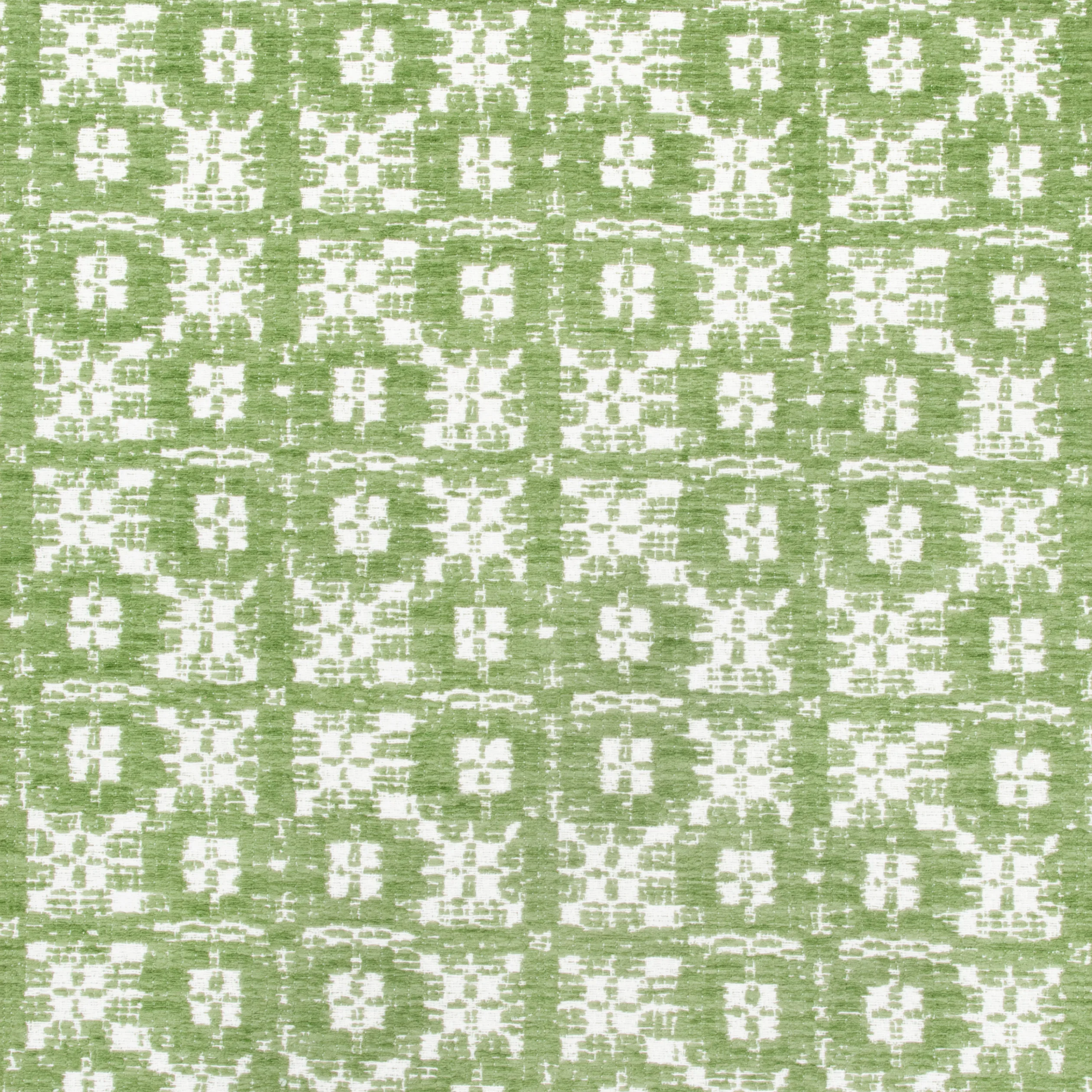 Thibaut Brimfield in Green Apple (W73500)