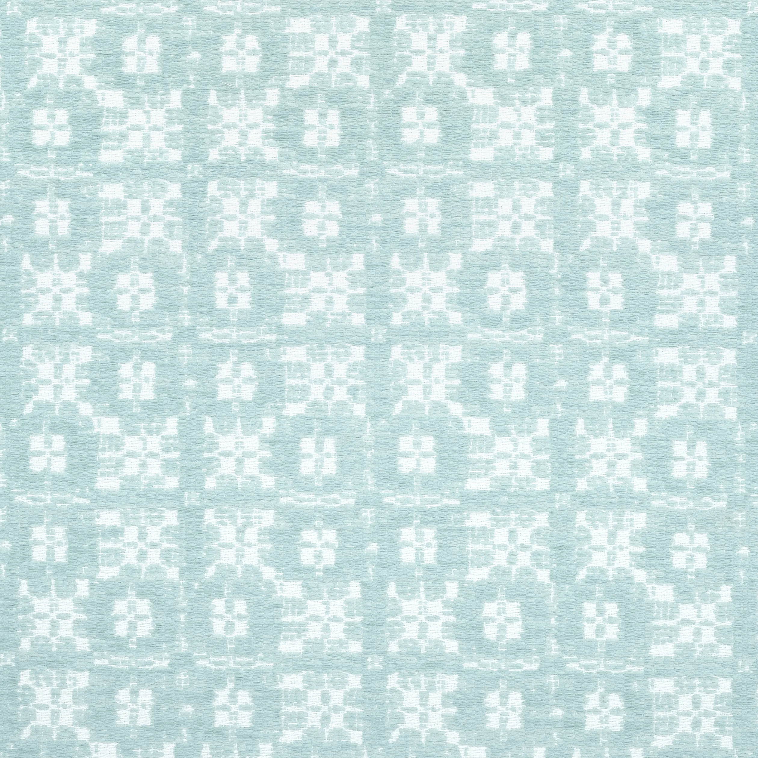 Thibaut Brimfield in Seafoam (W73494)