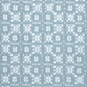 Thibaut Brimfield in Slate (W73495)