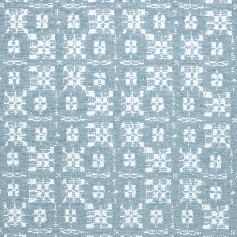 Thibaut Brimfield in Slate (W73495)