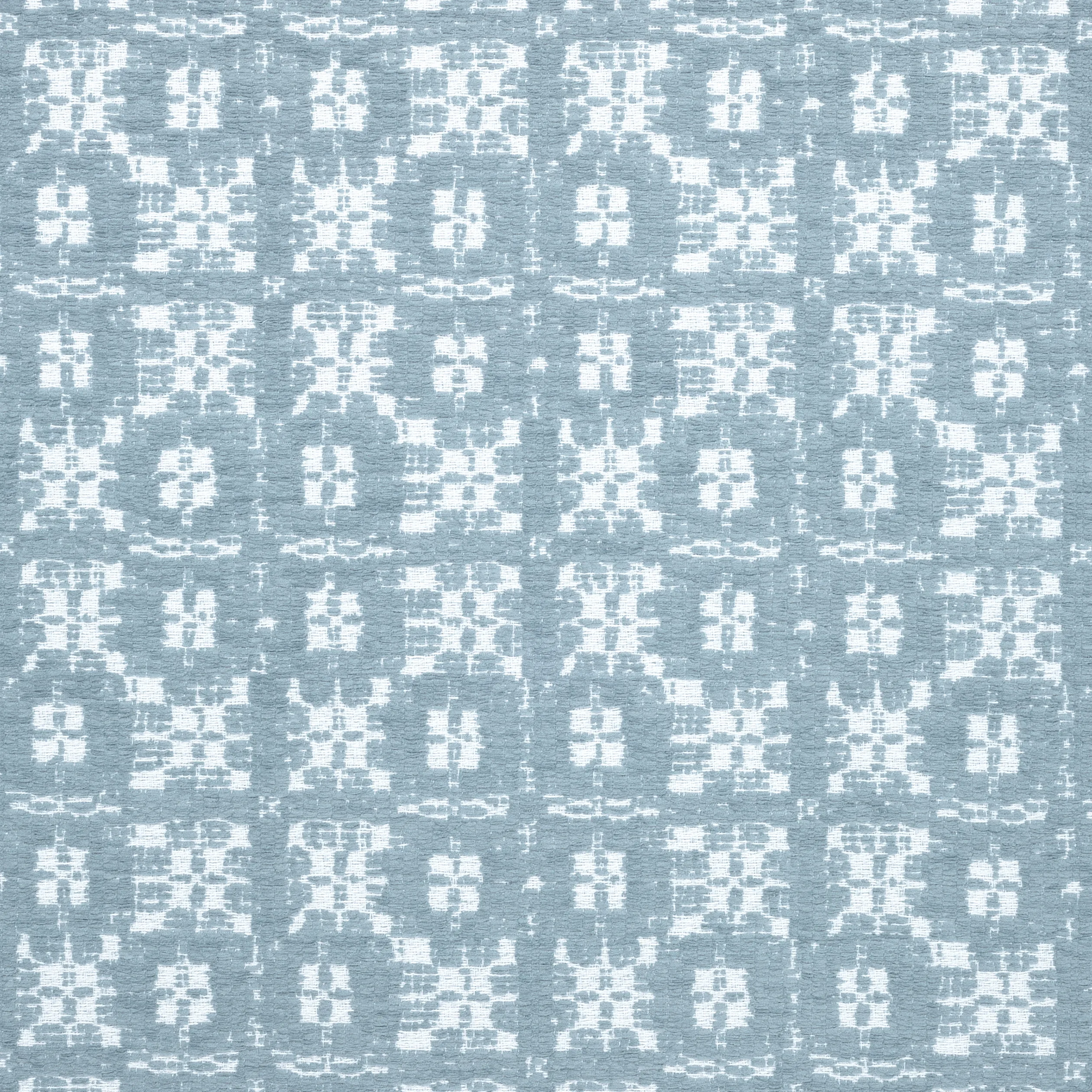 Thibaut Brimfield in Slate (W73495)
