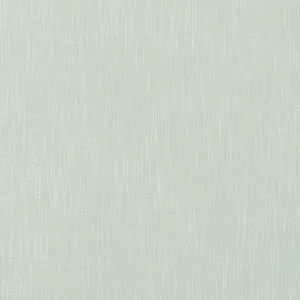 Thibaut Bristol in Aloe (W81767)
