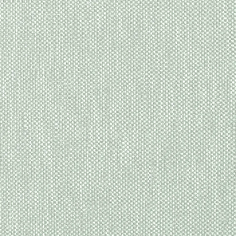 Thibaut Bristol in Aloe (W81767)