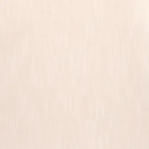 Thibaut Bristol in Blush (W73405)