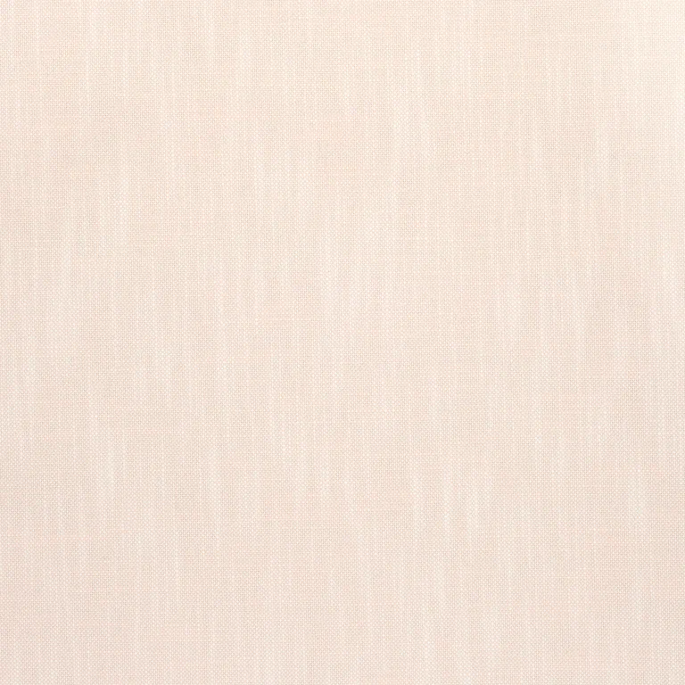 Thibaut Bristol in Blush (W73405)