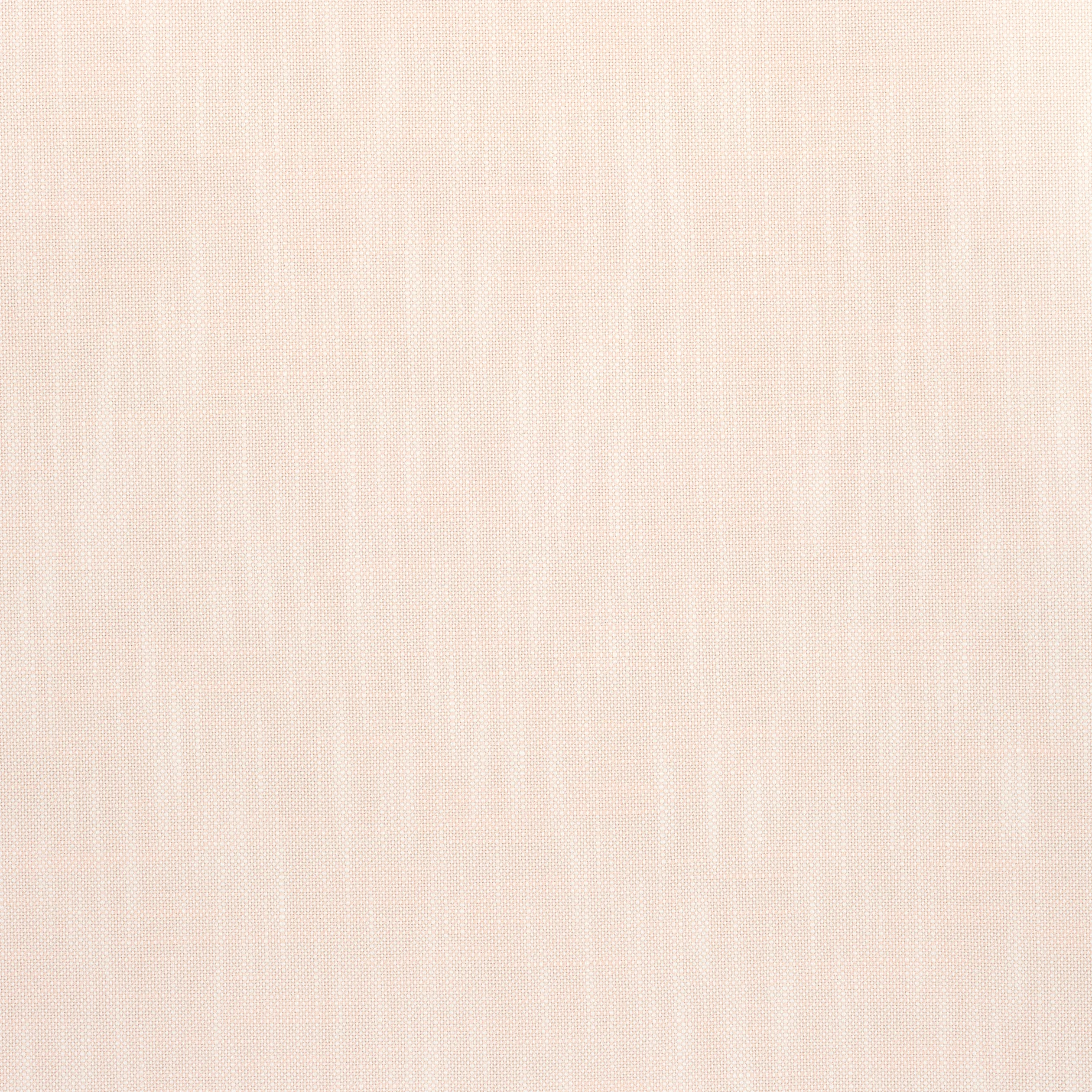 W73405 | Bristol – Blush