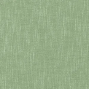 Thibaut Bristol in Clover (W81770)