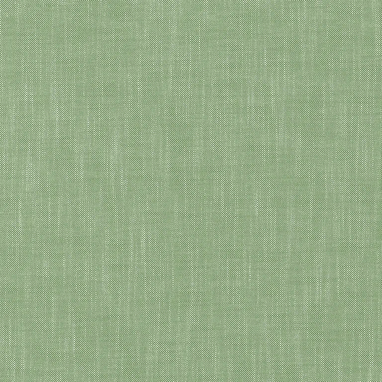 Thibaut Bristol in Clover (W81770)
