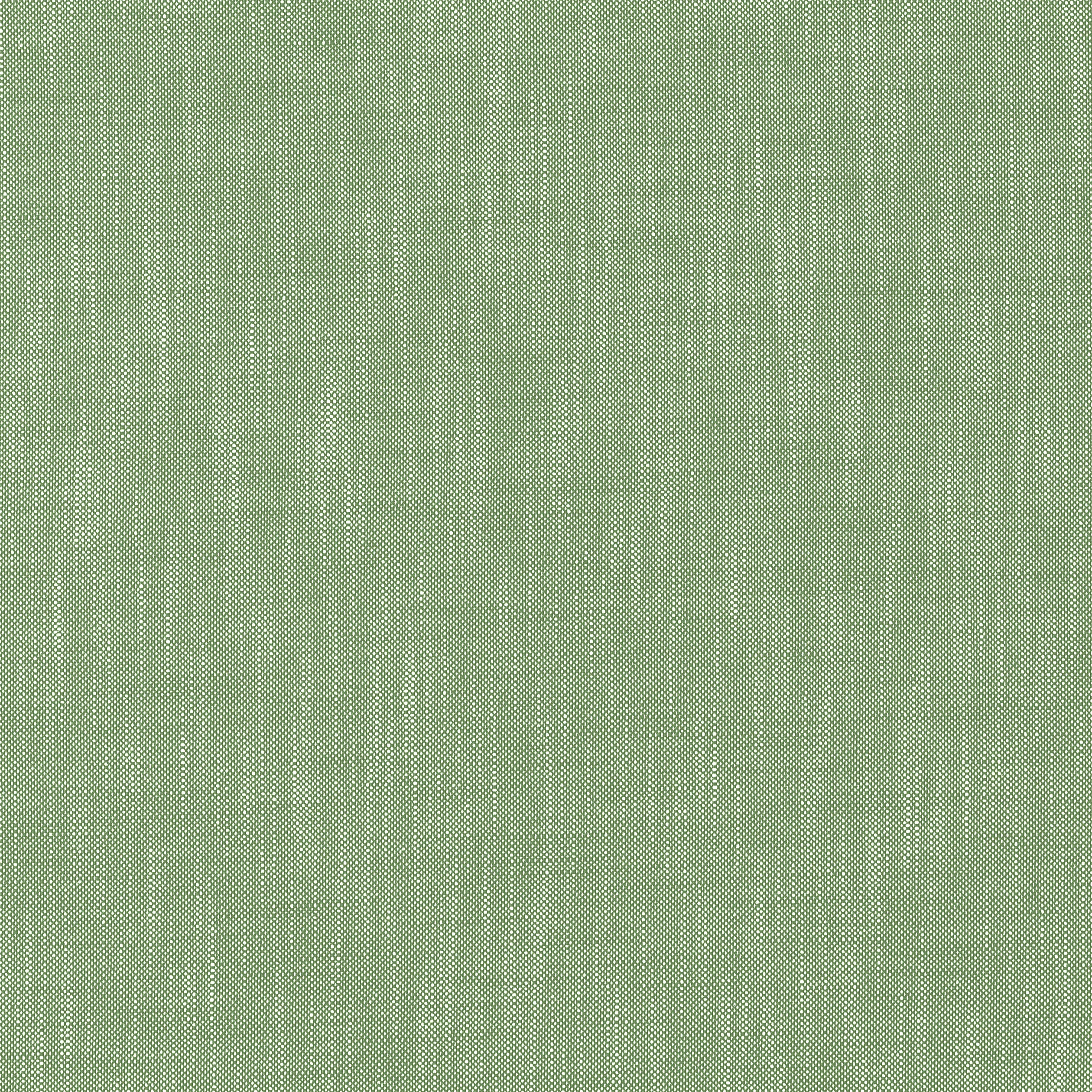 W81770 | Bristol – Clover