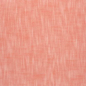 Thibaut Bristol in Coral (W73408)