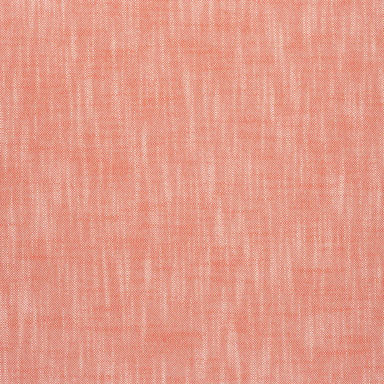 Thibaut Bristol in Coral (W73408)