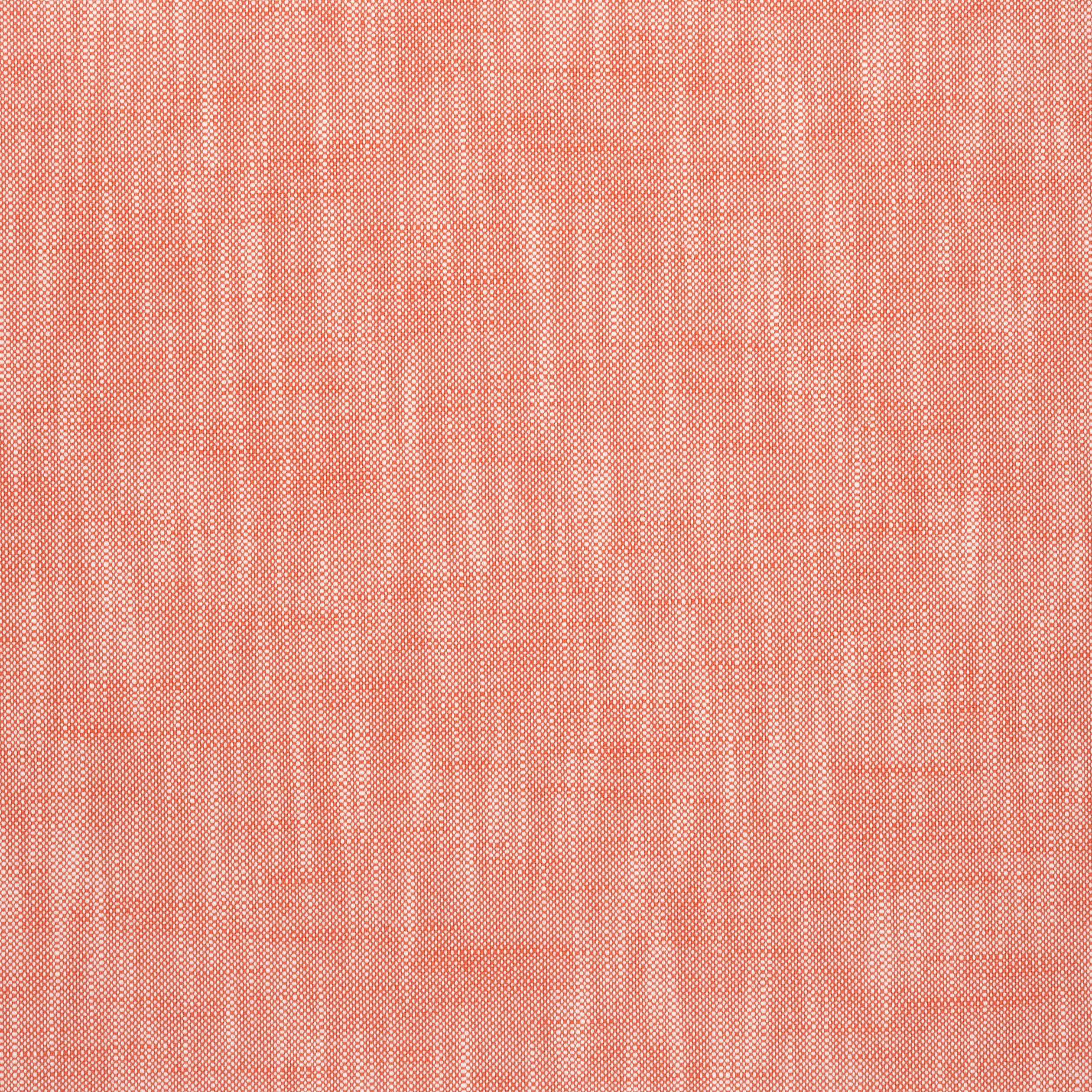 W73408 | Bristol – Coral