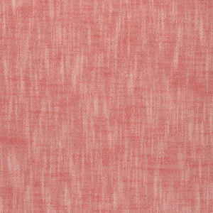 Thibaut Bristol in Cranberry (W73407)