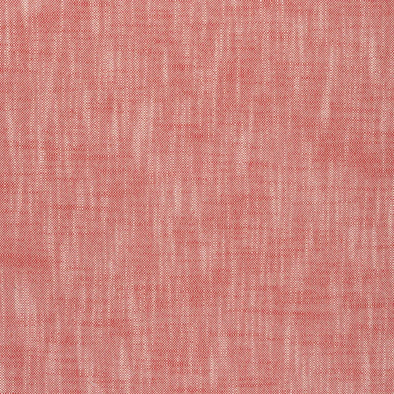 Thibaut Bristol in Cranberry (W73407)