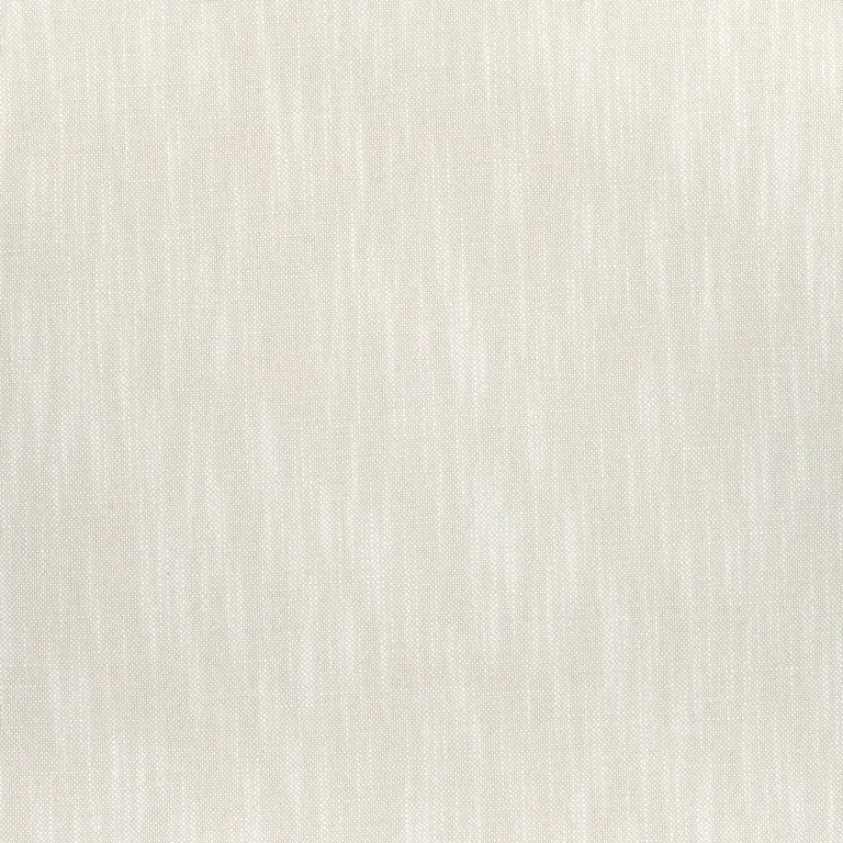 Thibaut Bristol in Flax (W73416)