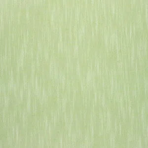 Thibaut Bristol in Green Apple (W73410)