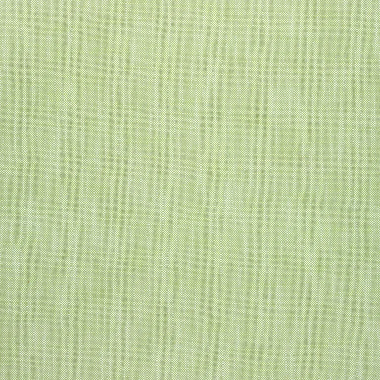 Thibaut Bristol in Green Apple (W73410)