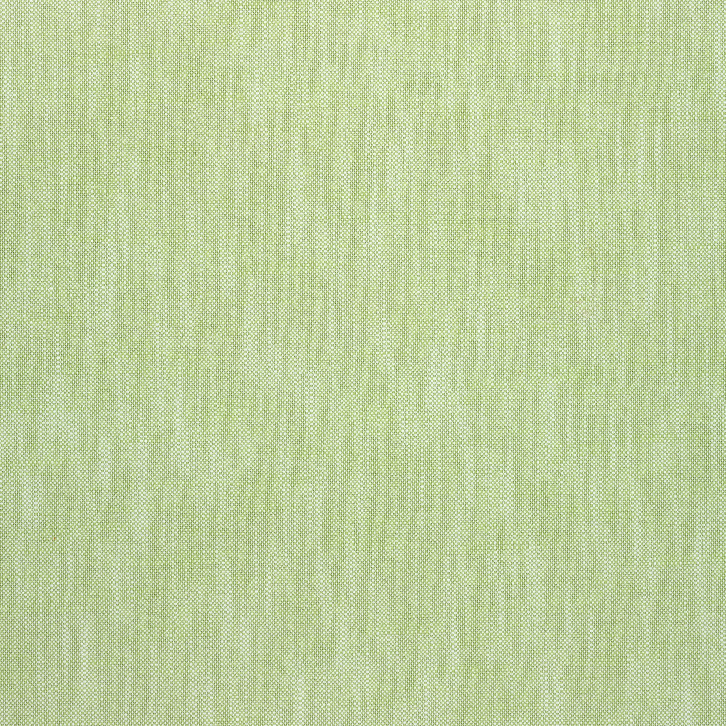 W73410 | Bristol – Green Apple