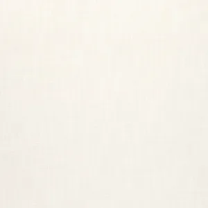Thibaut Bristol in Ivory (W73417)