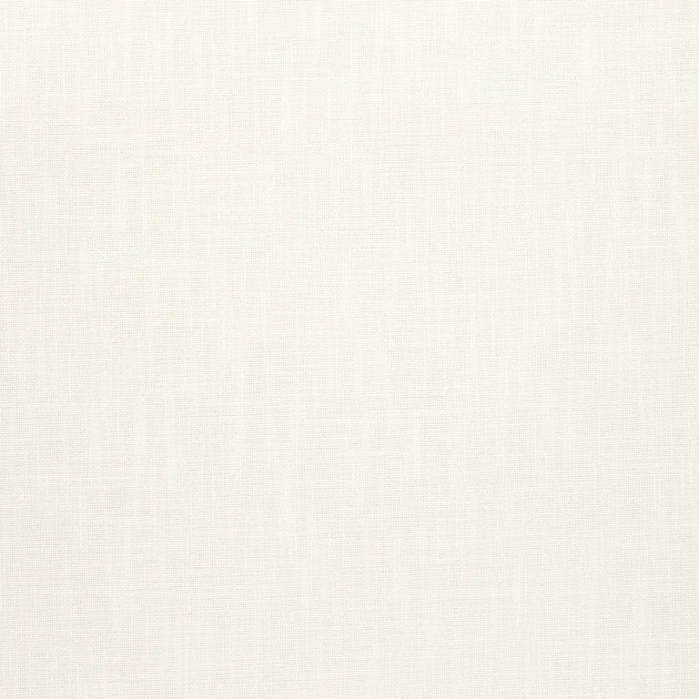Thibaut Bristol in Ivory (W73417)