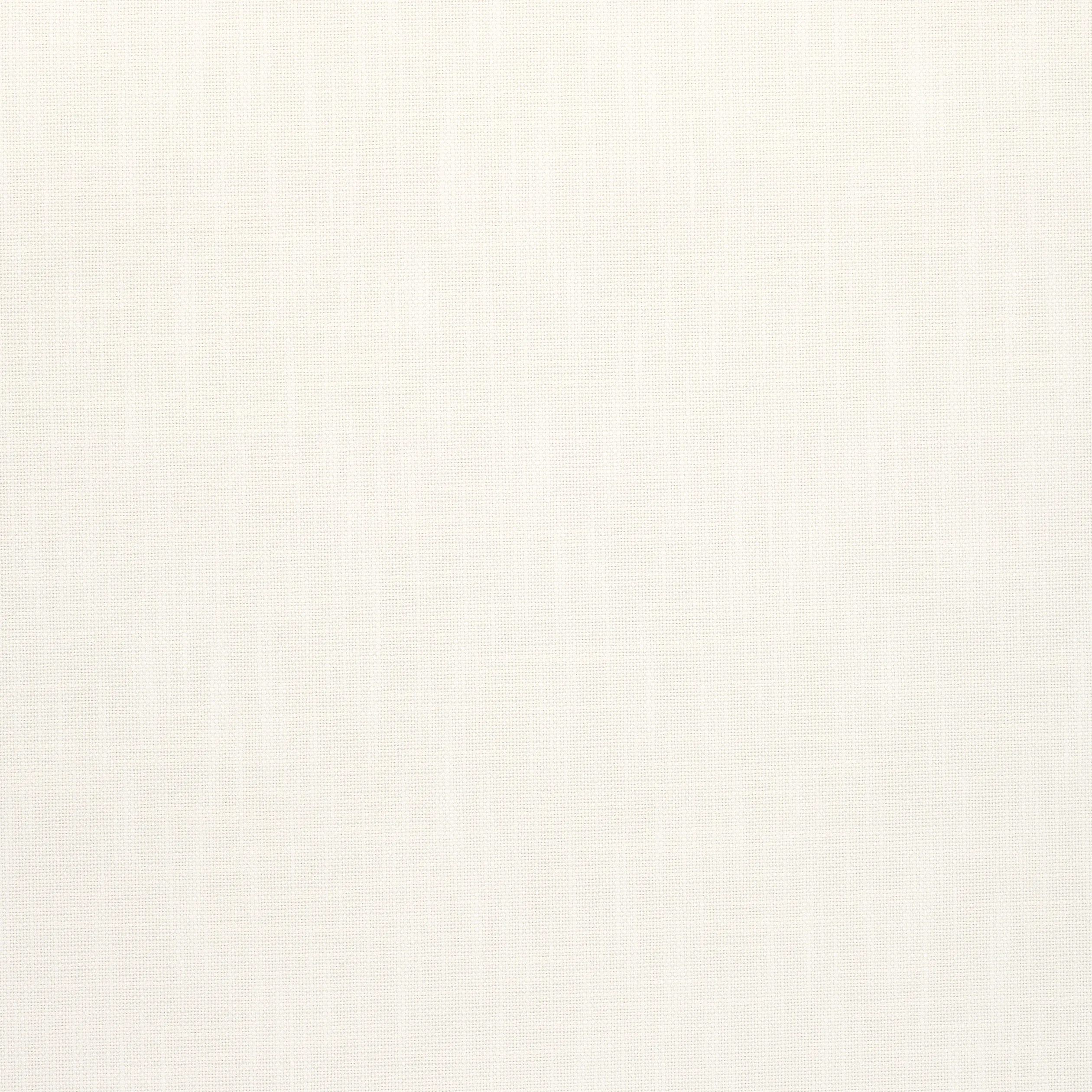 W73417 | Bristol – Ivory