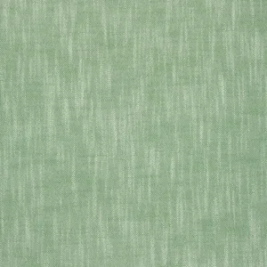 Thibaut Bristol in Kelly Green (W73411)