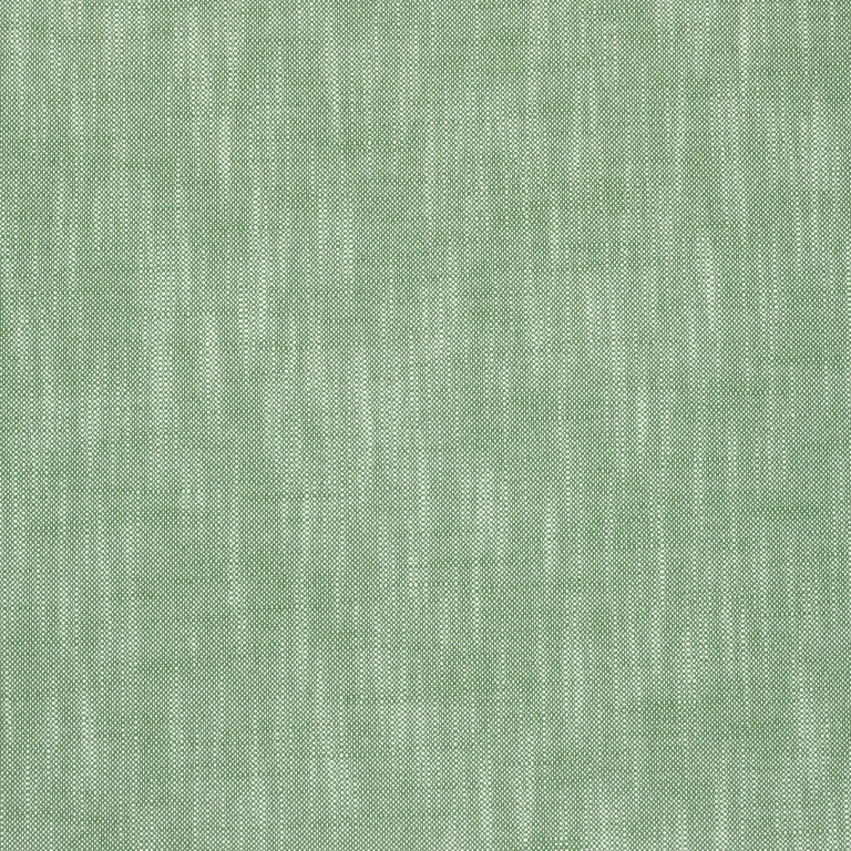 Thibaut Bristol in Kelly Green (W73411)