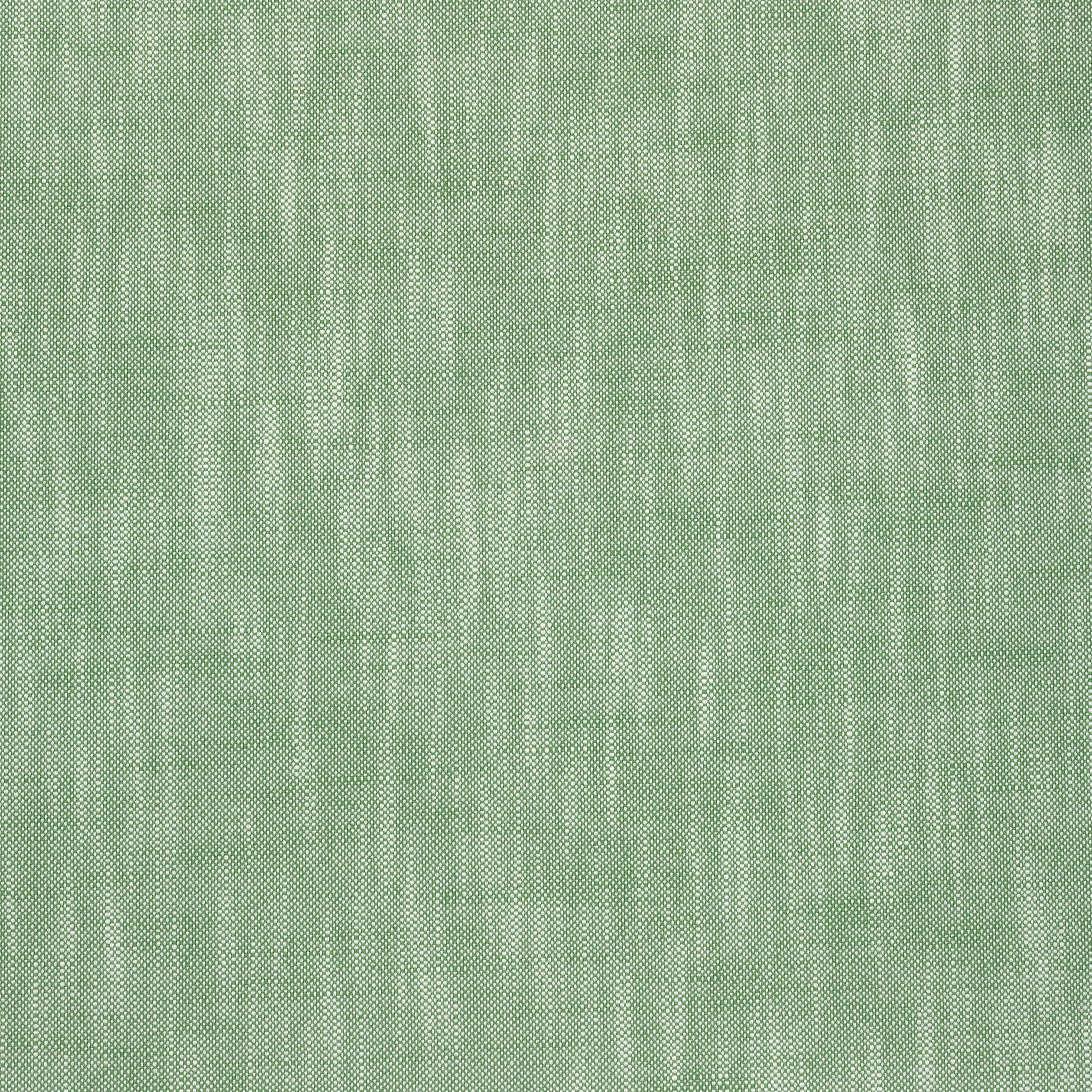 W73411 | Bristol – Kelly Green