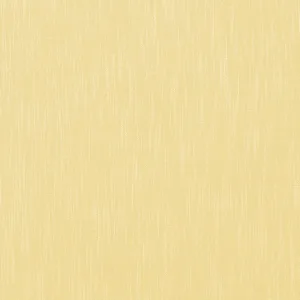 Thibaut Bristol in Lemon (W81768)