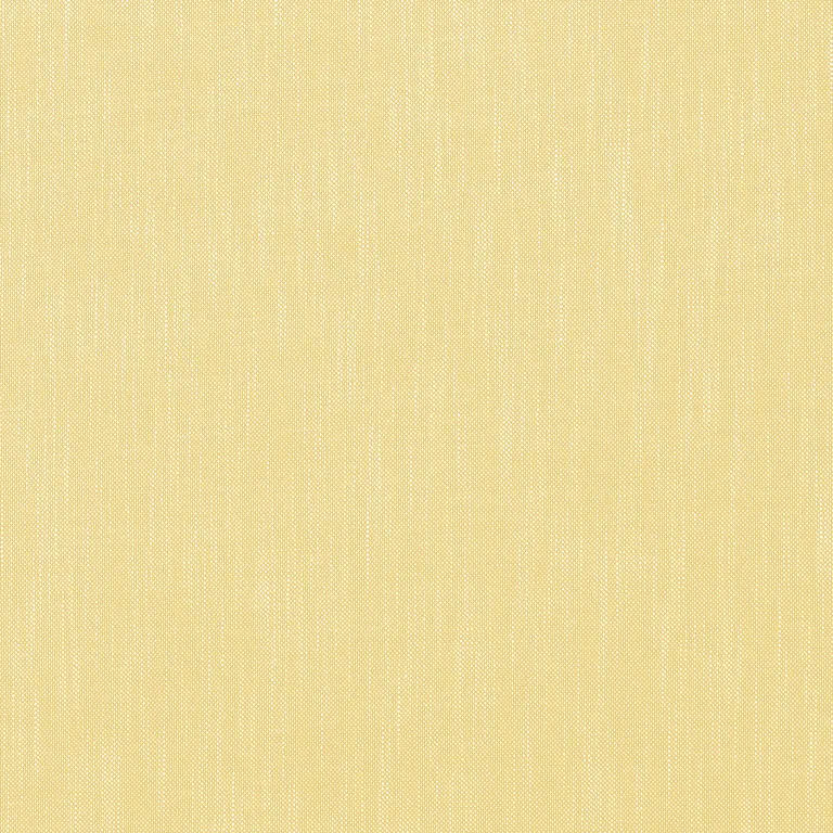 Thibaut Bristol in Lemon (W81768)