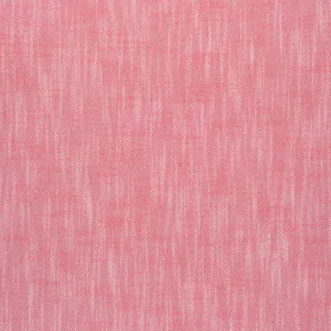 Thibaut Bristol in Peony (W73406)