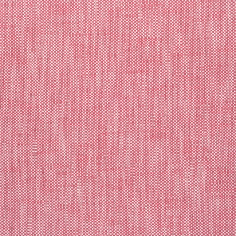 Thibaut Bristol in Peony (W73406)