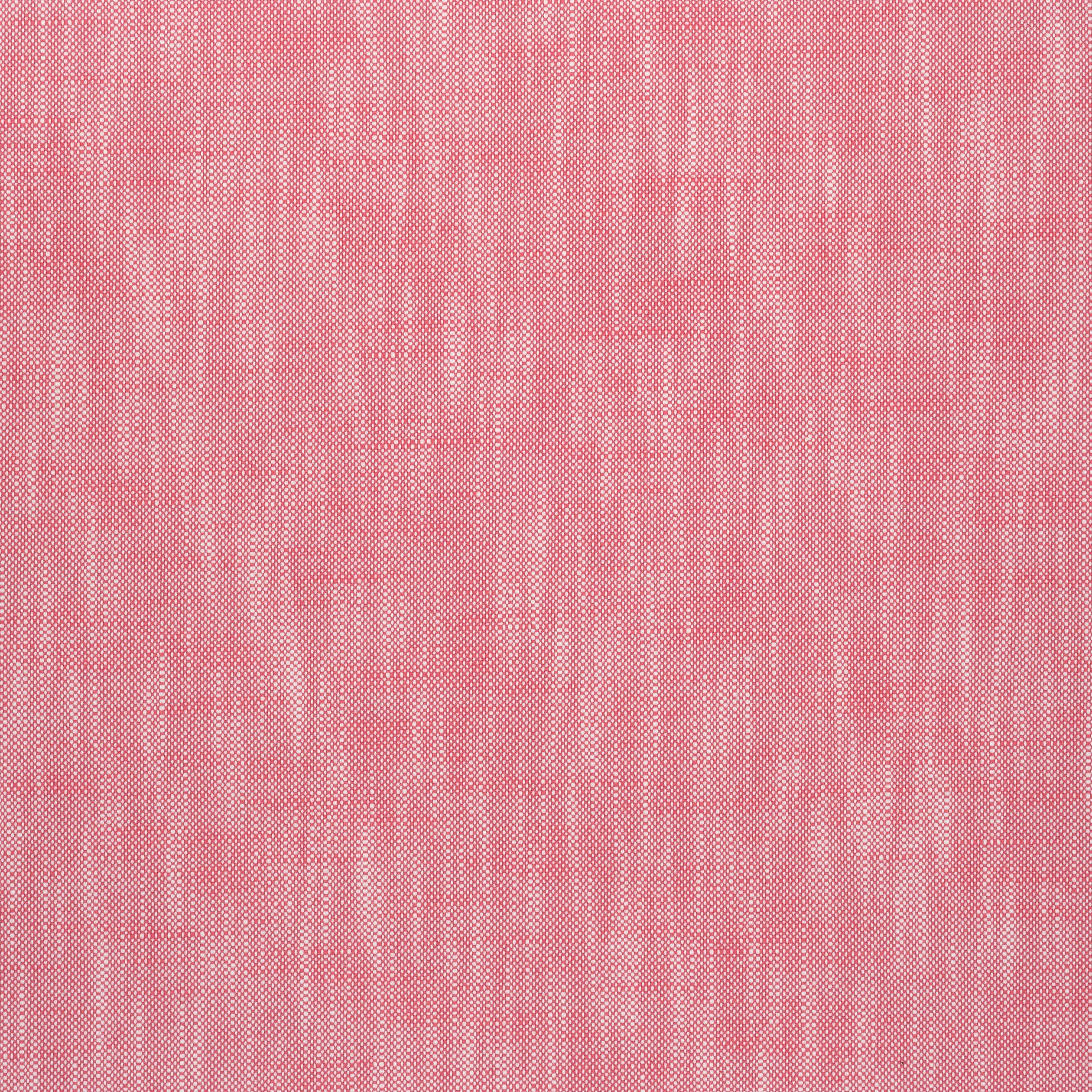 W73406 | Bristol – Peony