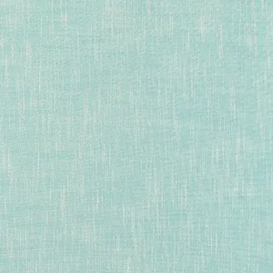 Thibaut Bristol in Pool (W81769)