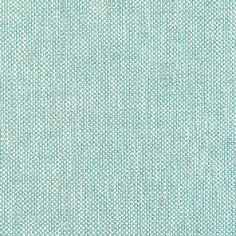 Thibaut Bristol in Pool (W81769)