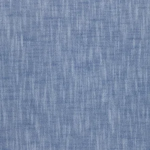 Thibaut Bristol in Royal Blue (W73412)