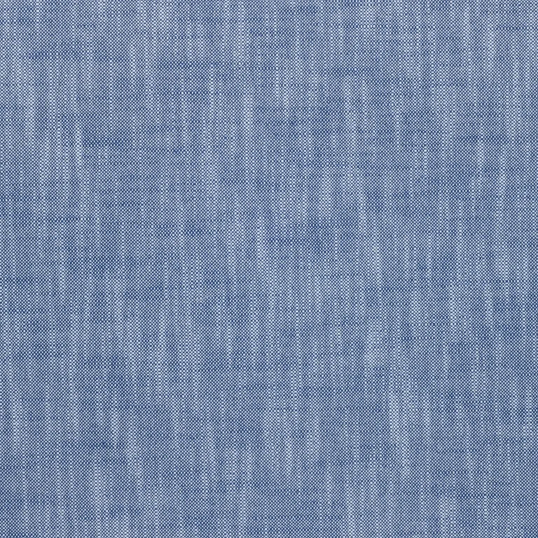 Thibaut Bristol in Royal Blue (W73412)