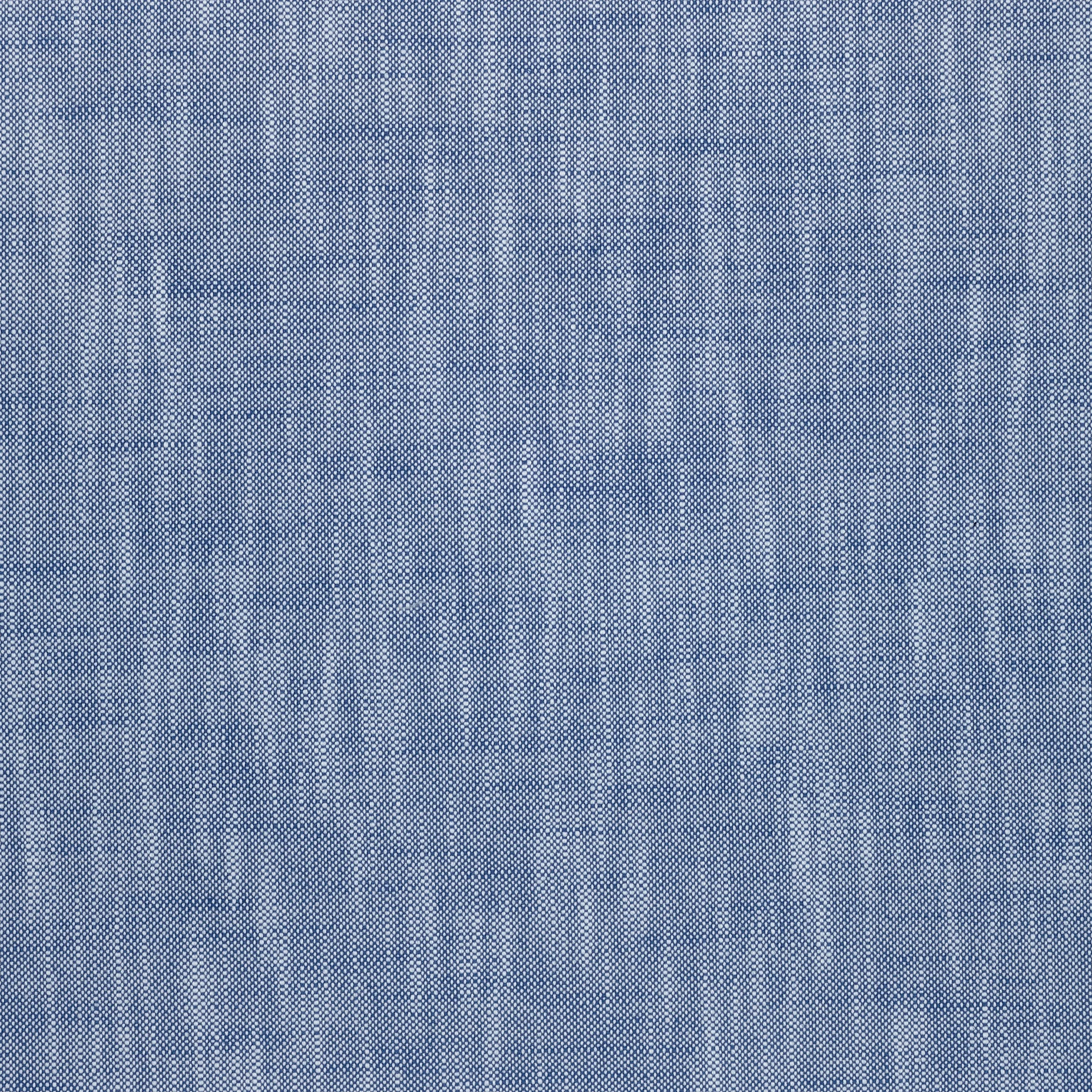 W73412 | Bristol – Royal Blue