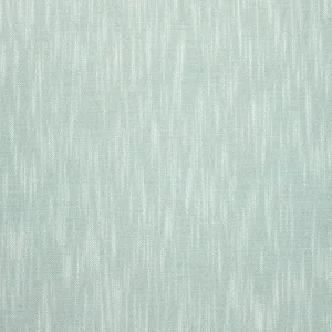 Thibaut Bristol in Seafoam (W73414)