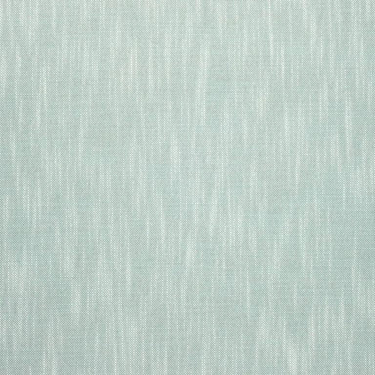 Thibaut Bristol in Seafoam (W73414)