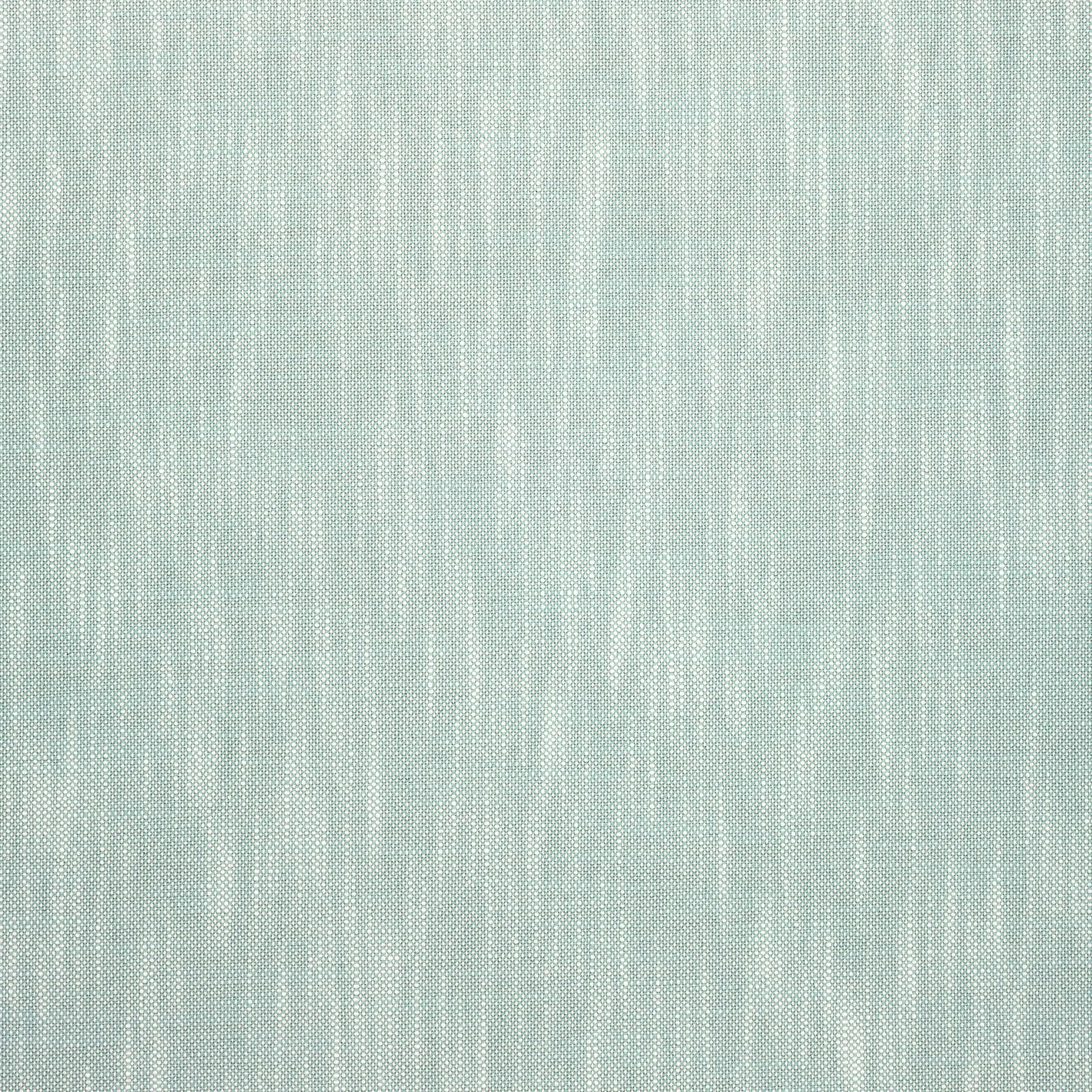 W73414 | Bristol – Seafoam