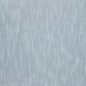 Thibaut Bristol in Sky (W73413)