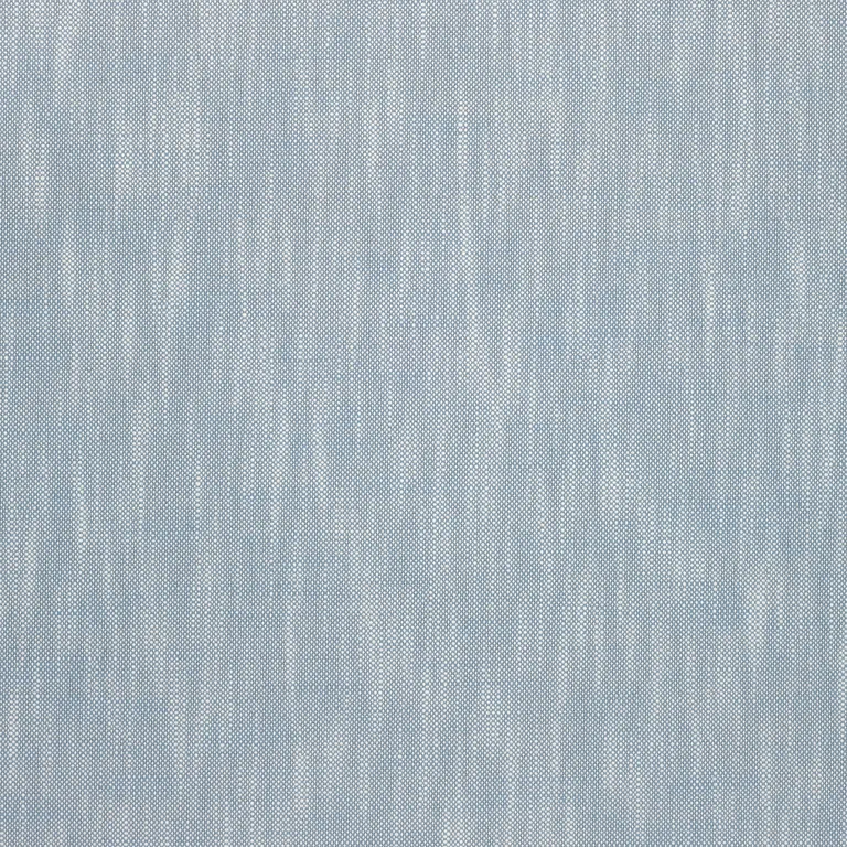 Thibaut Bristol in Sky (W73413)