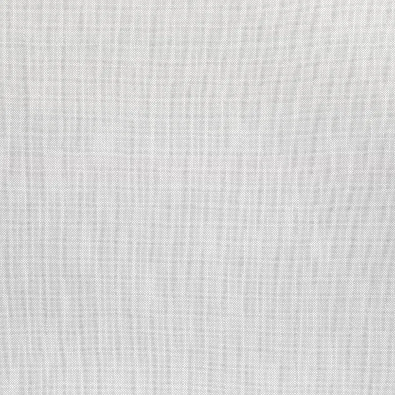 Thibaut Bristol in Sterling (W73415)